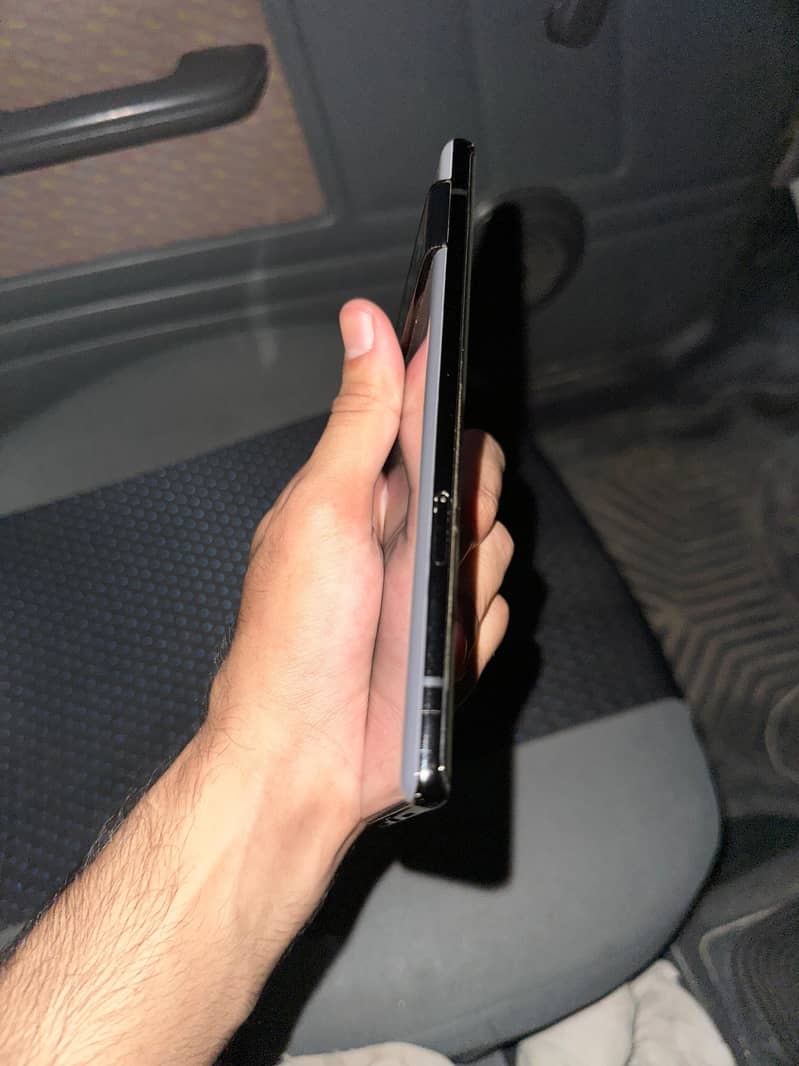 Google Pixel 6 Pro 6