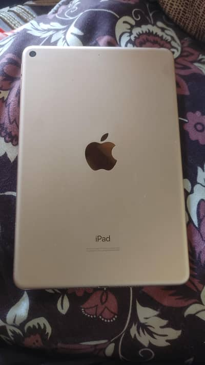 ipad mini 5 exchange possible good phone