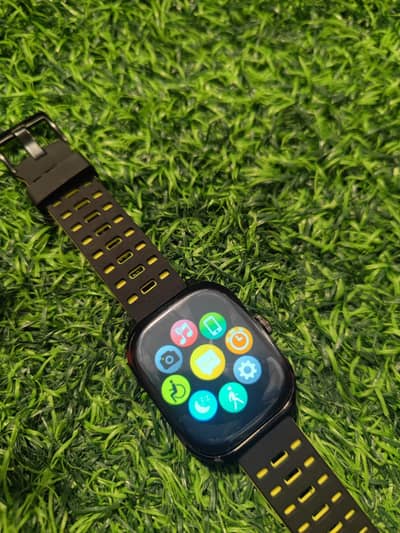 Men's Watch