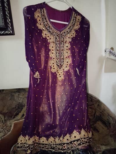 women ready to wear