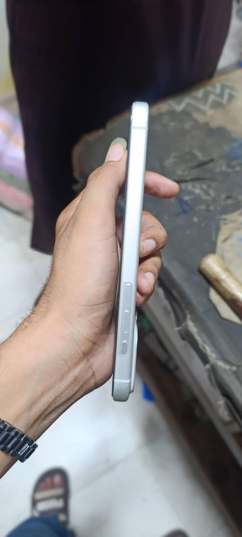 Apple iPhone 17 Pro Max 4