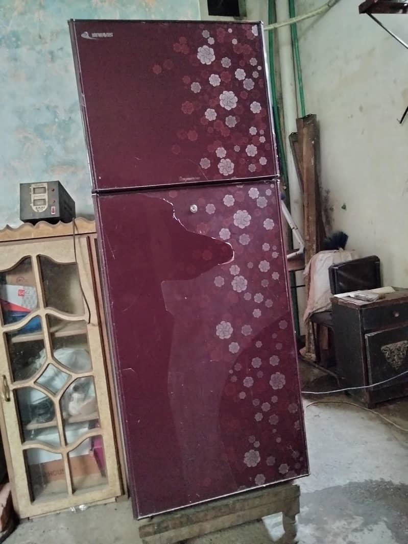 waves midium good condition 3