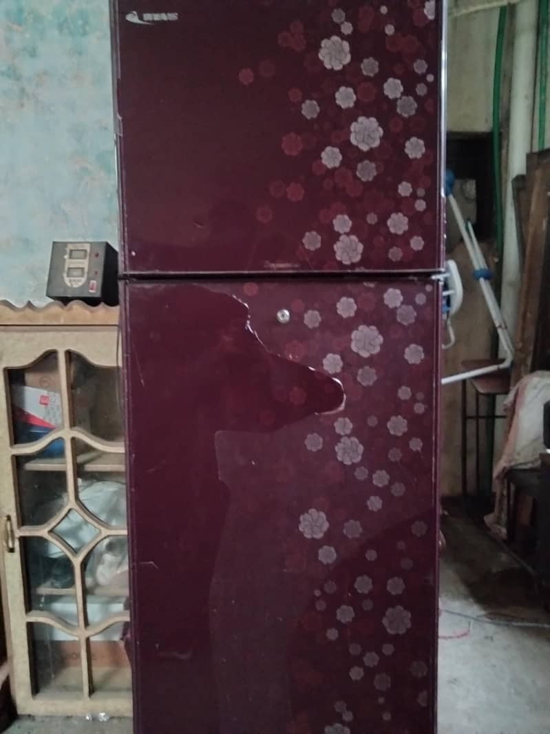 waves midium good condition 5