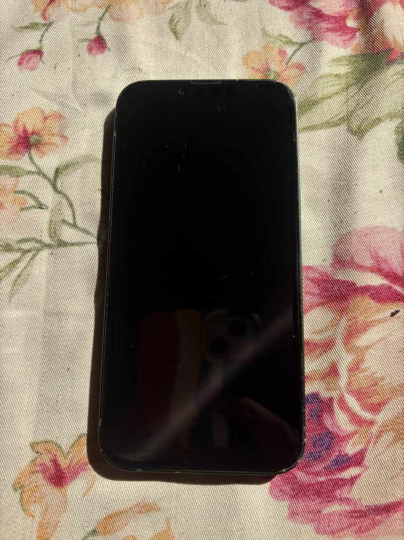 Apple iPhone 13 3