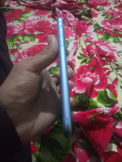 Apple iPhone XR bypass 128gb  03187856971