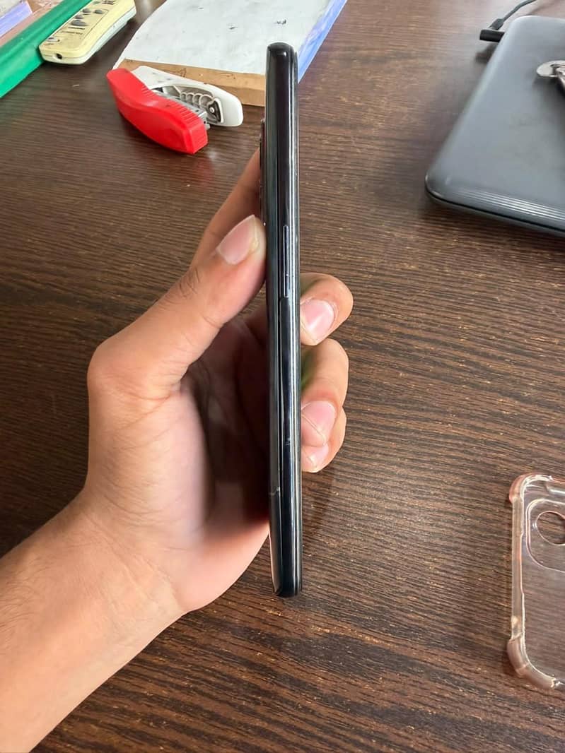 One Plus 9 1