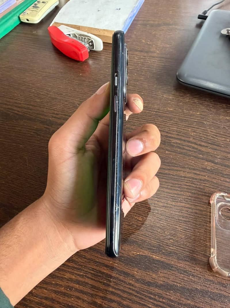 One Plus 9 2