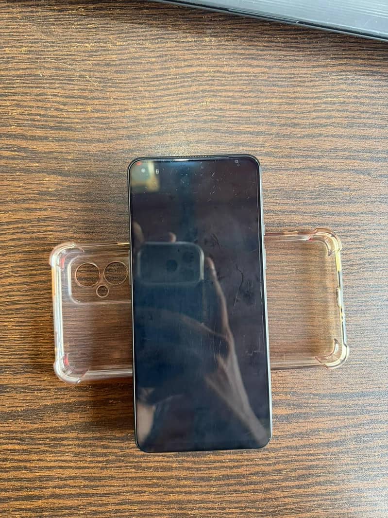One Plus 9 3
