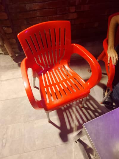 quetta chair for sale