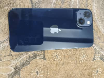 Apple iPhone 13 Jv 128 Gb