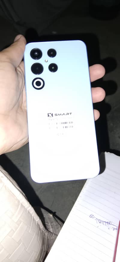 mate 10 xsmart. , 03308134123