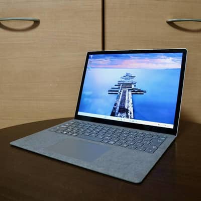 Microsoft Surface 3 | i5 10th gen 8gb/256gb