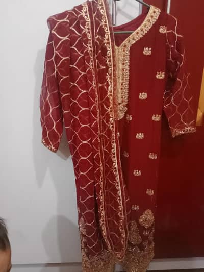partywear dress