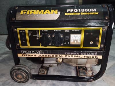 1 kv generator 03008029542