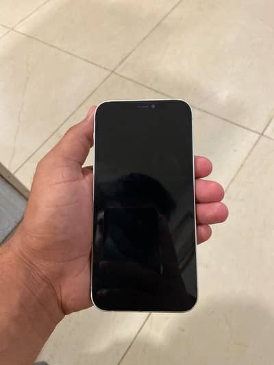Iphone 12 64gb