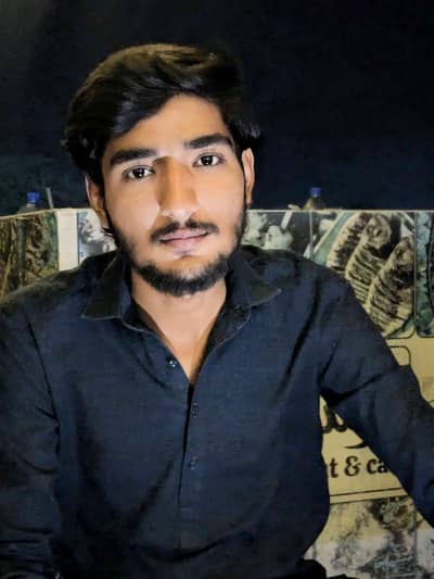 Abdul Manan Tahir 