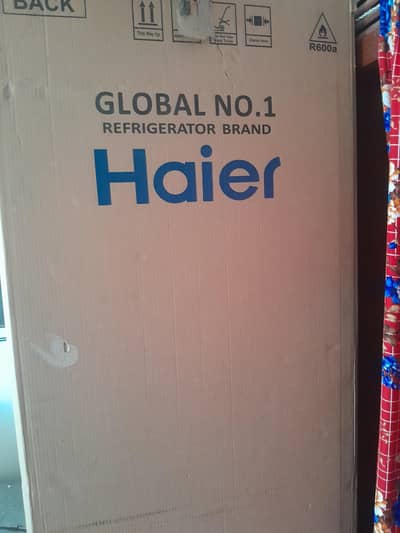 Bilkul New Box bnd hy abi use ni ki.