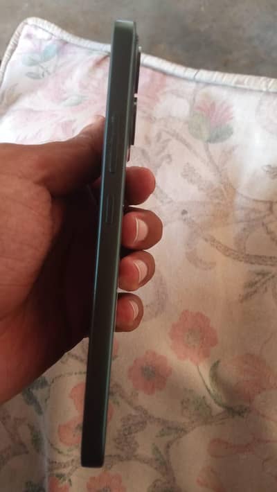 OPPO Reno 14 F 8 256