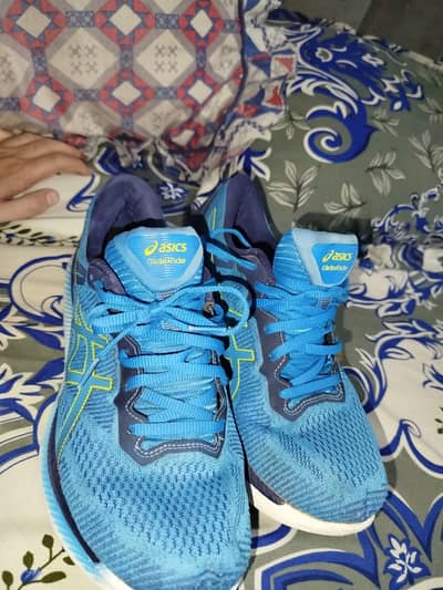 Shoes/Boots/Joggers/Sports/Gym/Running/Walk/Brand