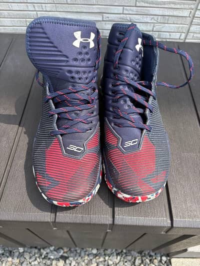 china  shooz