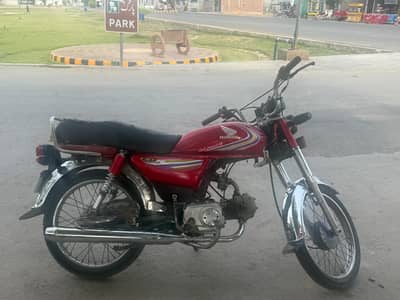 2015 modal united