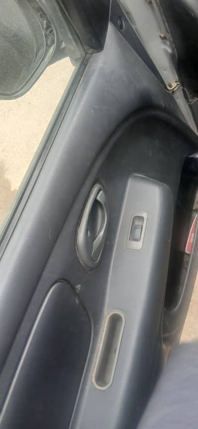 Suzuki Alto 2007