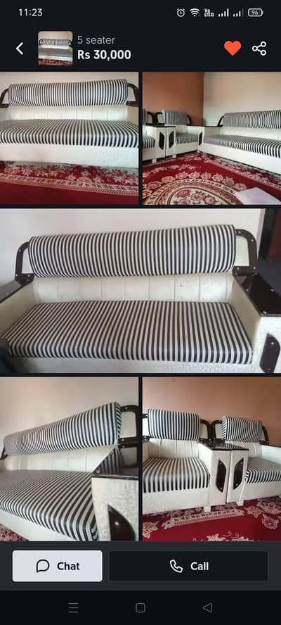 5seater