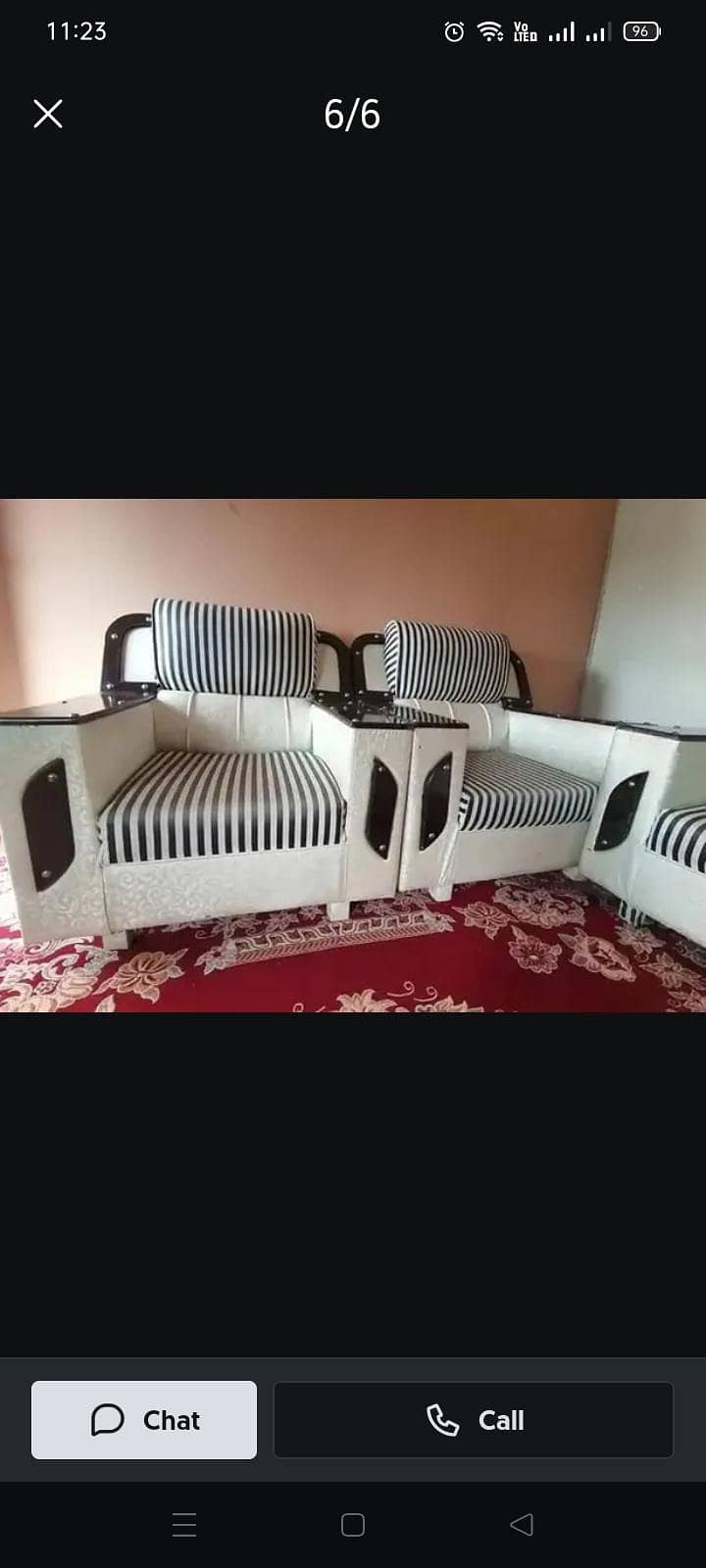 5seater 1