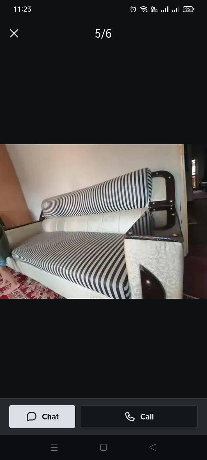 5seater 2