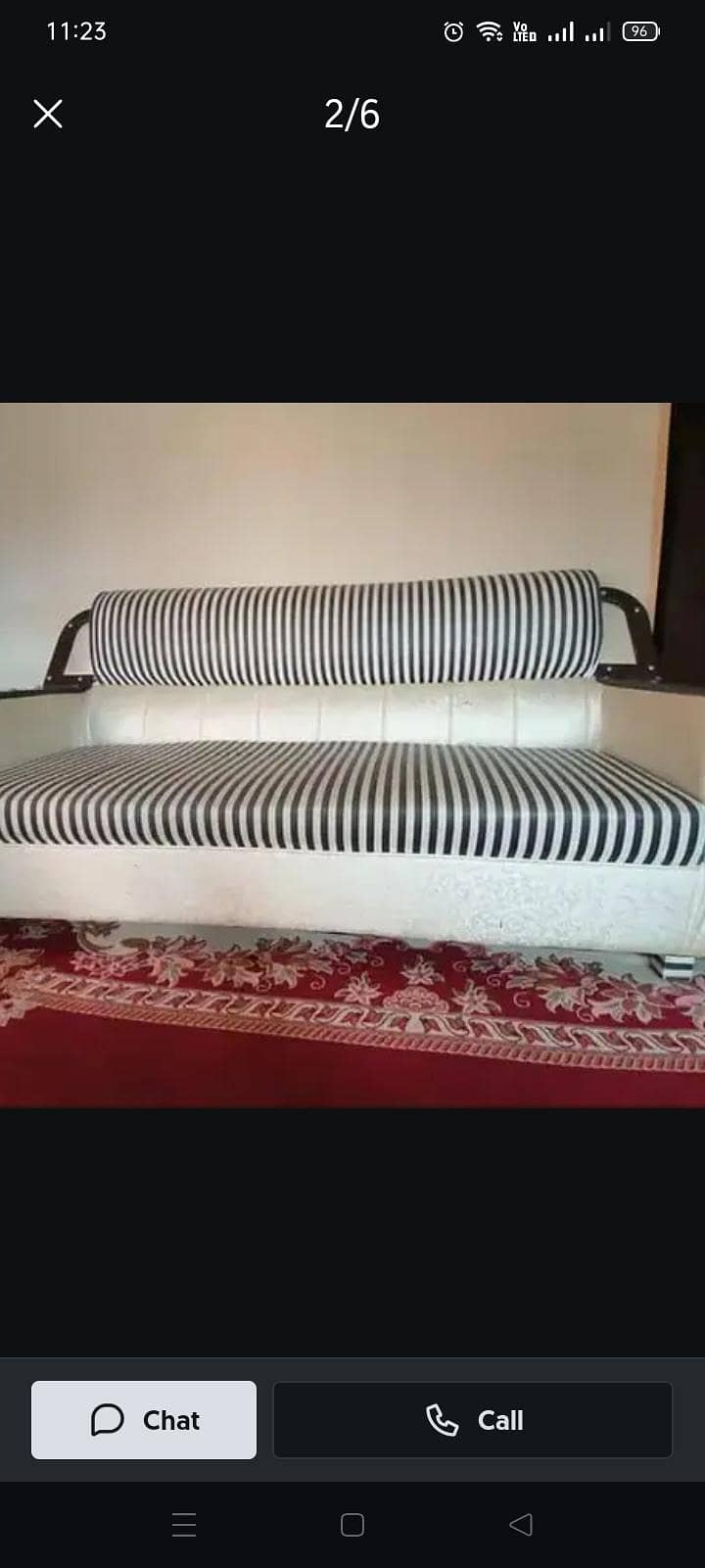 5seater 3