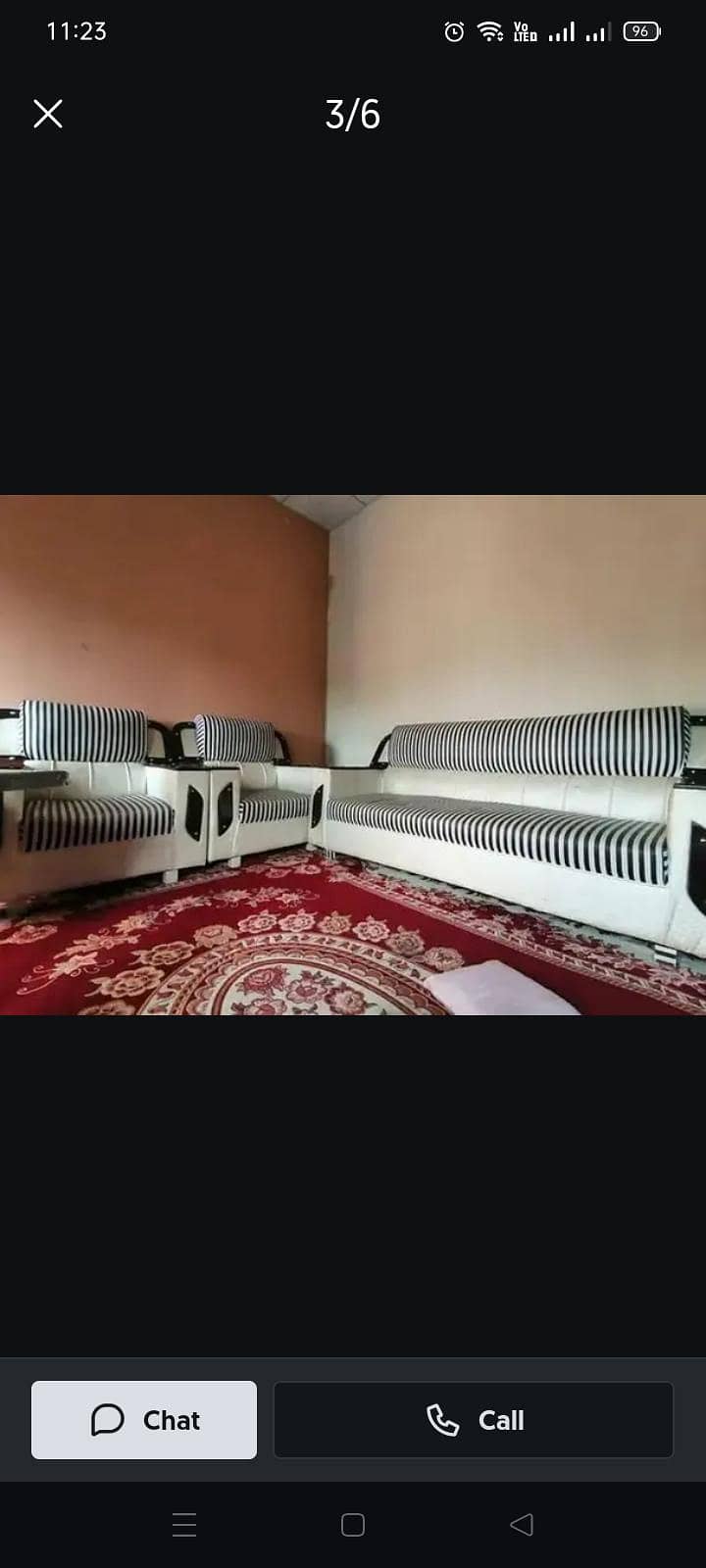 5seater 4