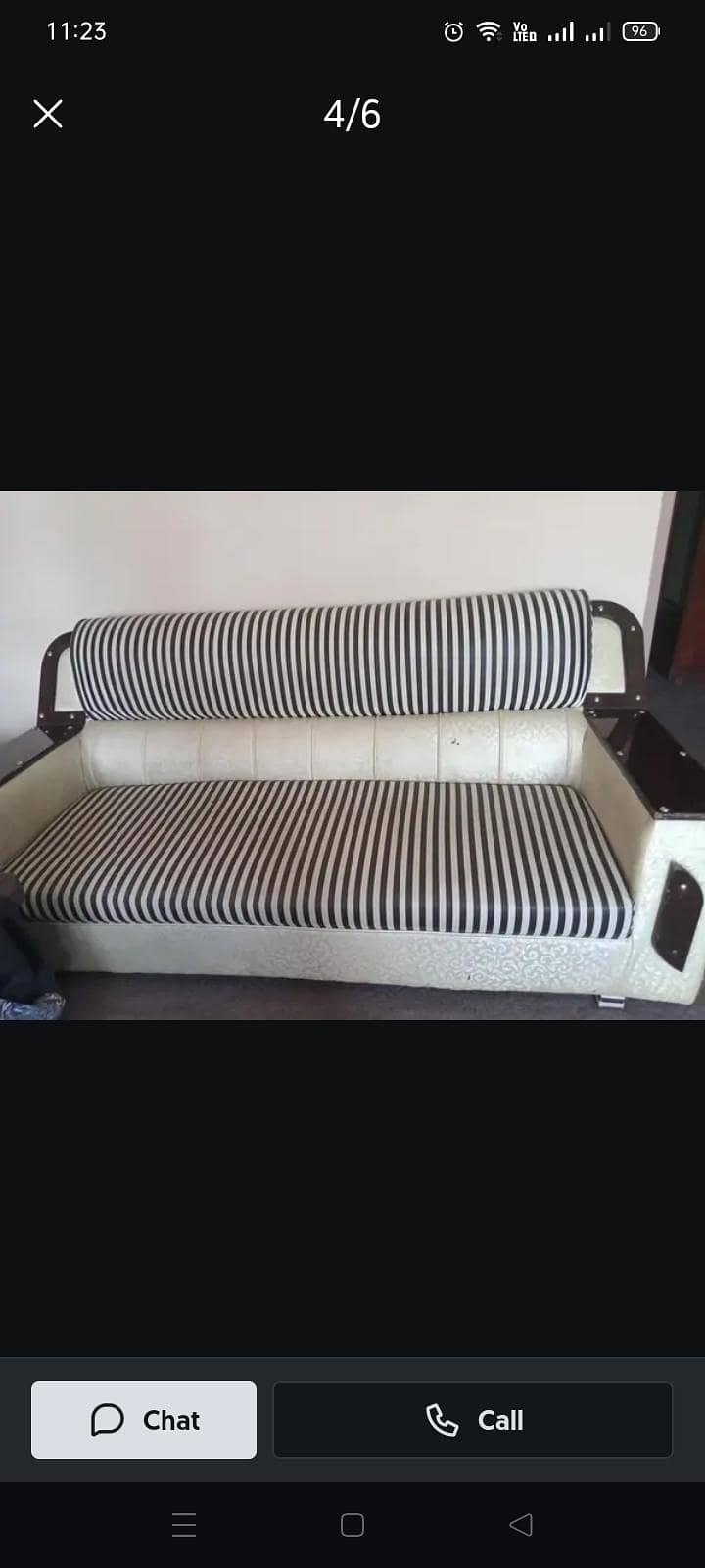5seater 5