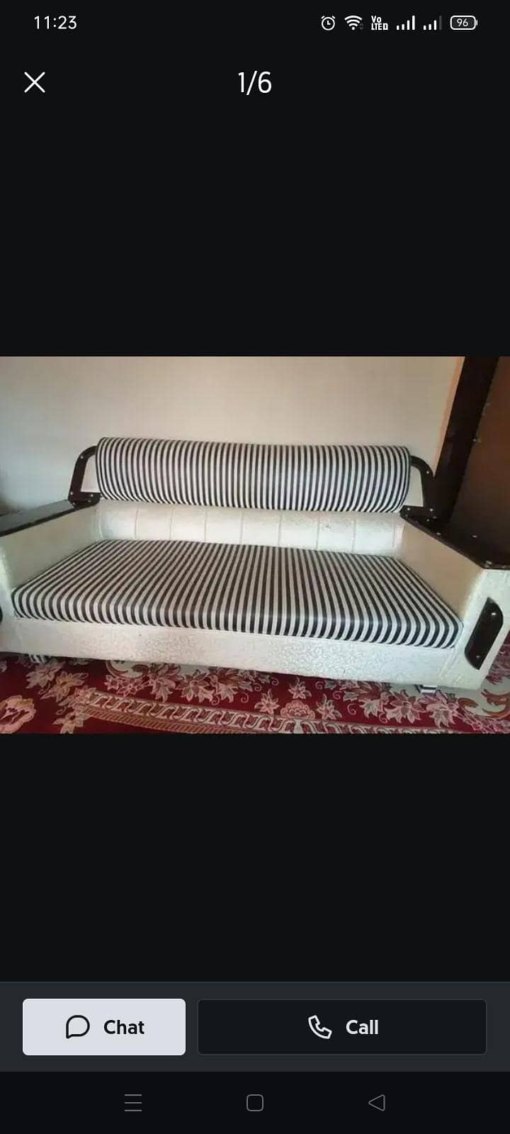 5seater 6