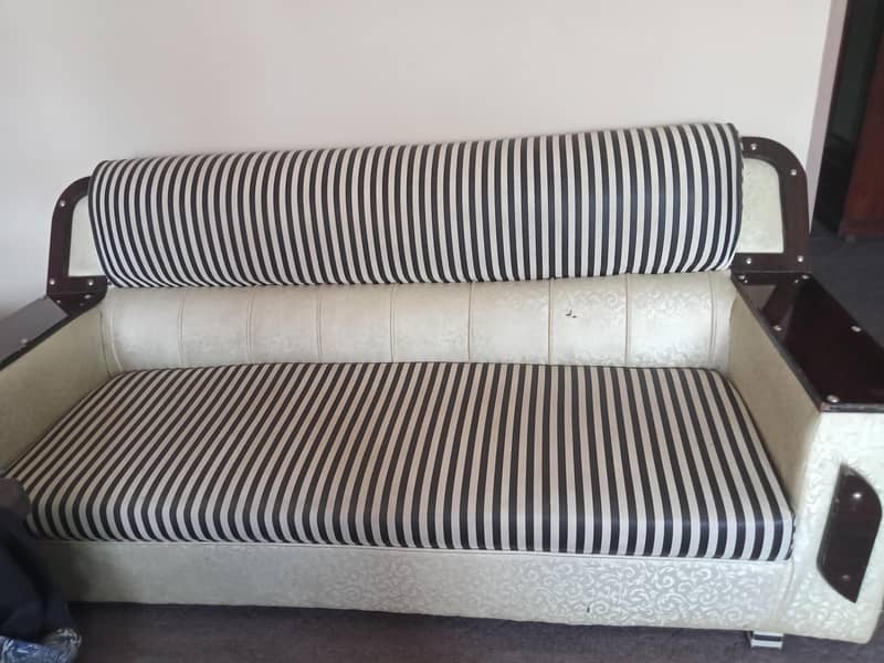 5seater 7