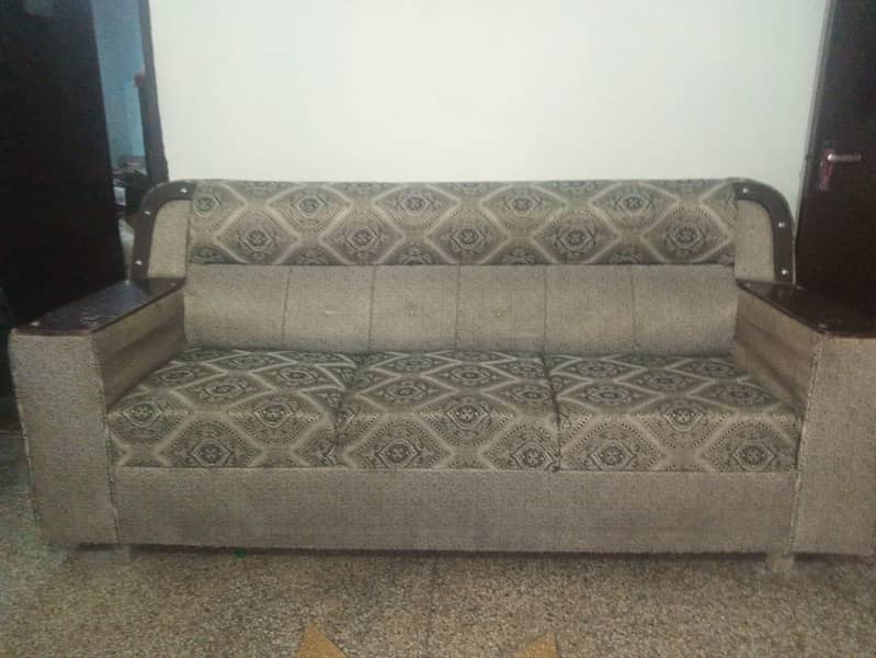 sofaset 0