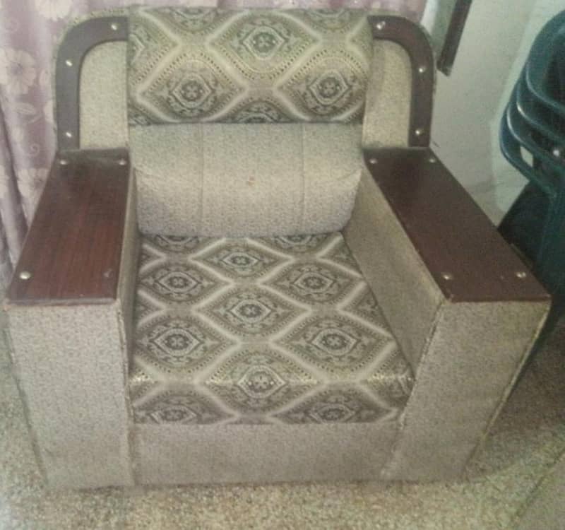 sofaset 1