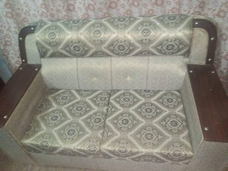 sofaset 2