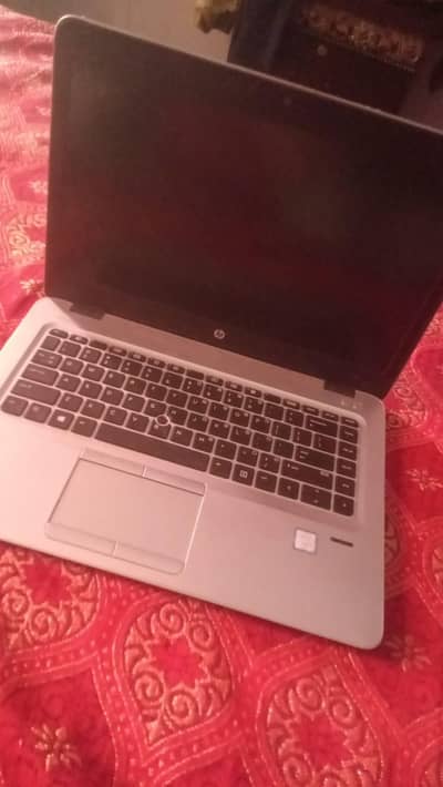 laptop for sale urgent