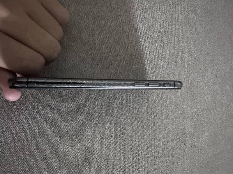 Apple iPhone X 2