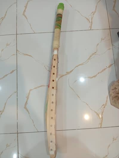 Bat sale
