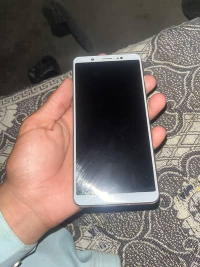 Vivo Y75A
