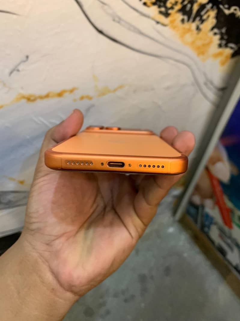 iphone 17 pro max 2