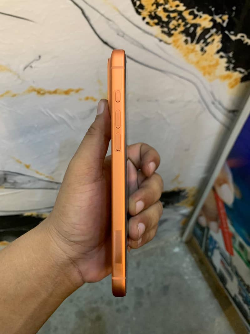 iphone 17 pro max 3
