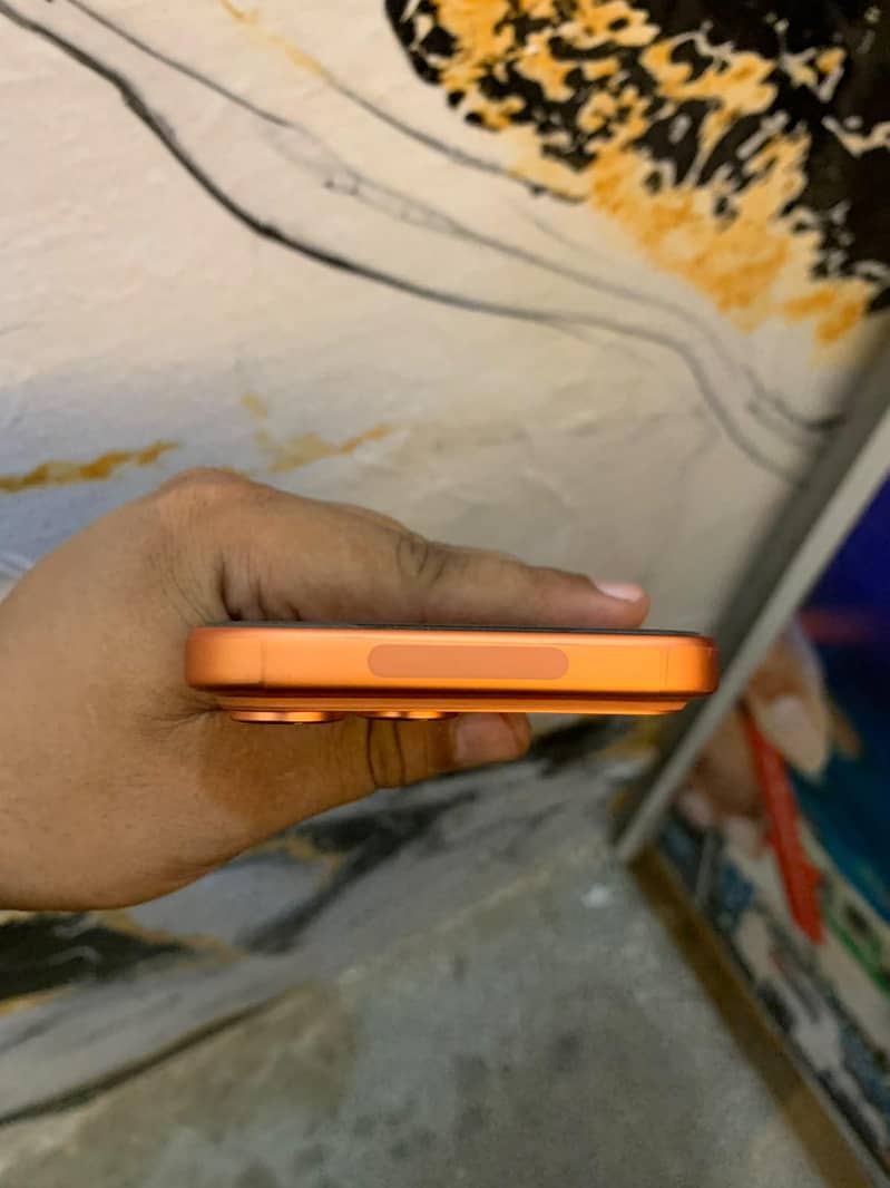 iphone 17 pro max 4