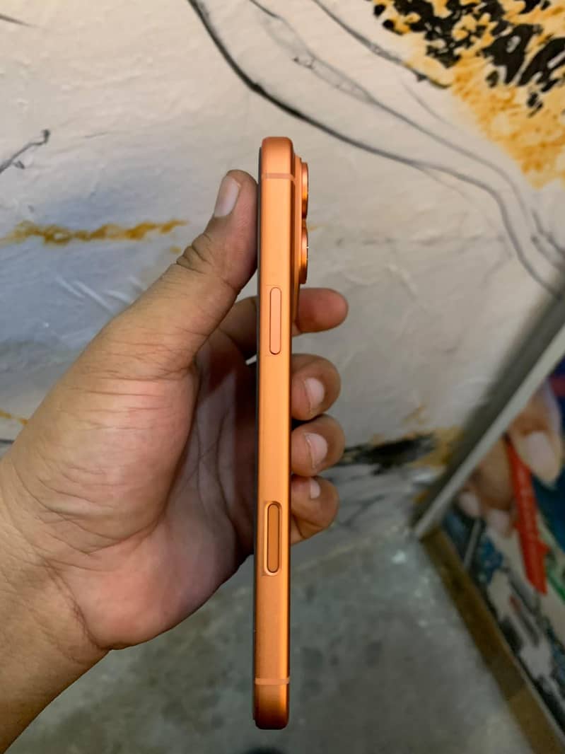 iphone 17 pro max 5