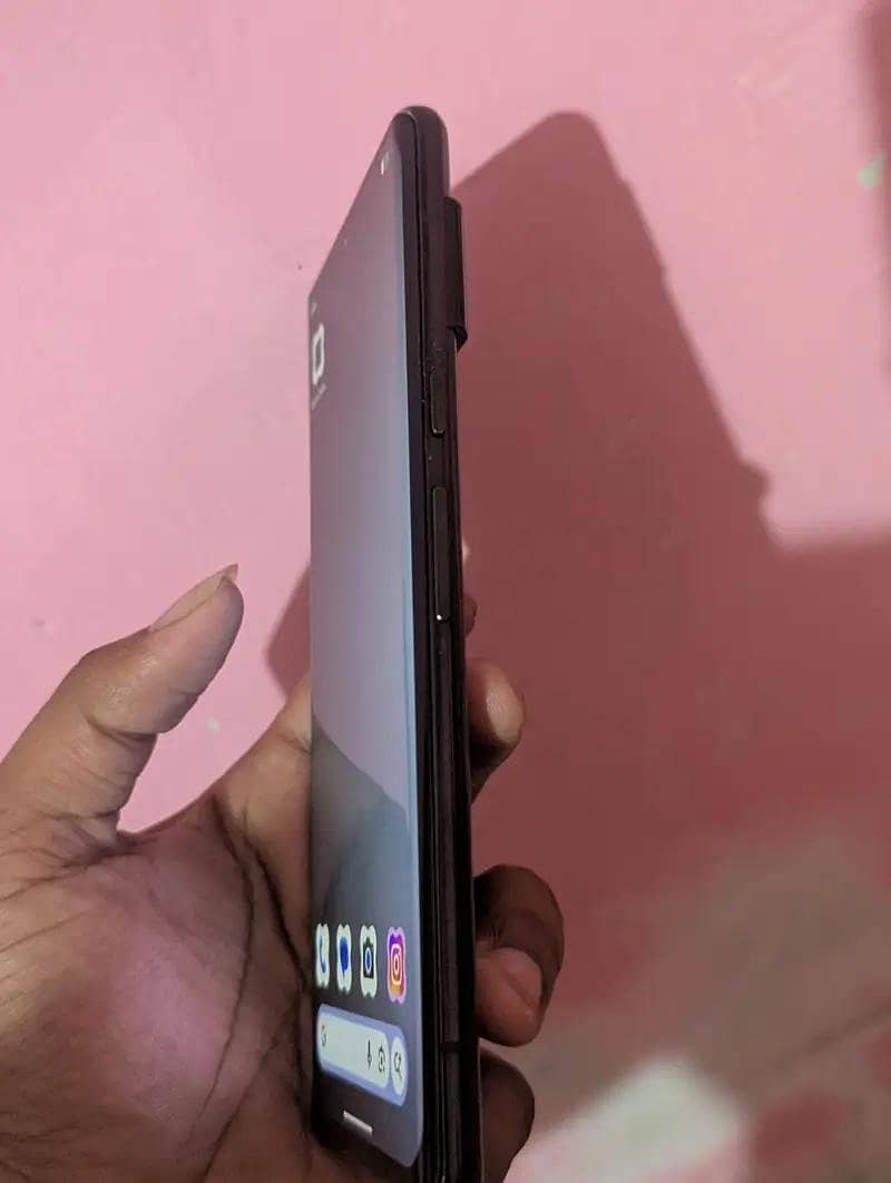 Google Pixel 6 Pro 0