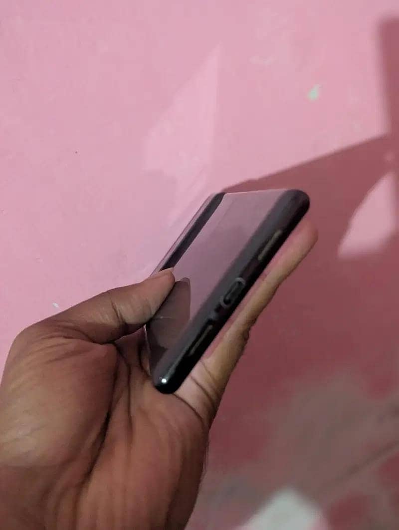 Google Pixel 6 Pro 1