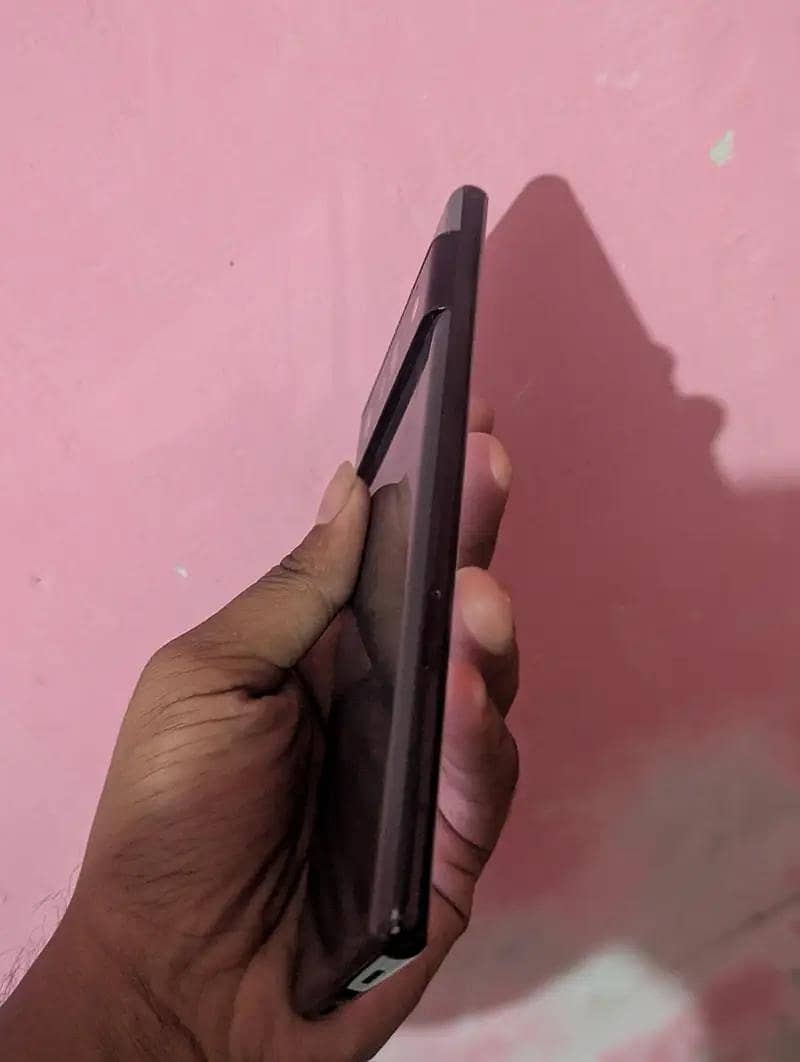 Google Pixel 6 Pro 2