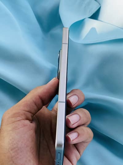 Infinix Note 50 Pro