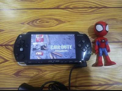 psp 1000-4 for sell